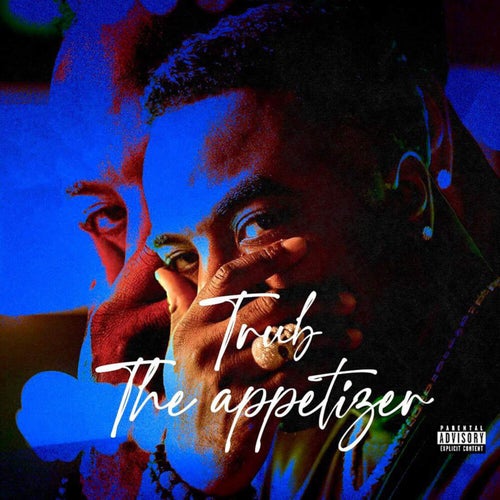 The Apetizer