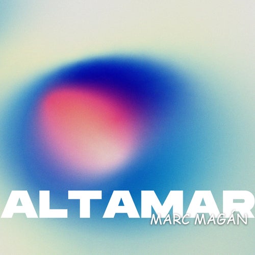ALTAMAR
