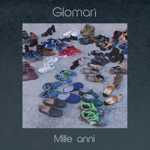 Mille anni