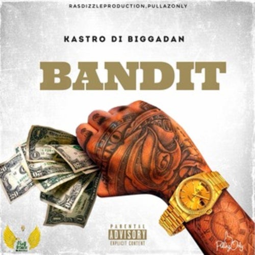 Bandit