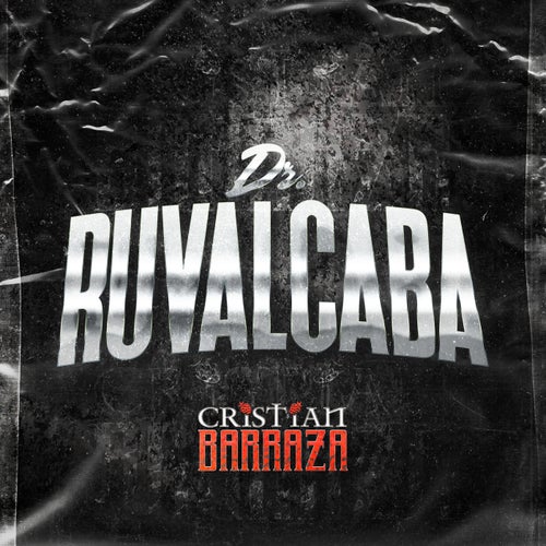 Dr. RUVALCABA