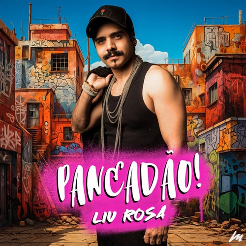 PANCADÃO (Extended)