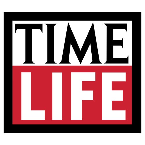 Time-Life Music Profile