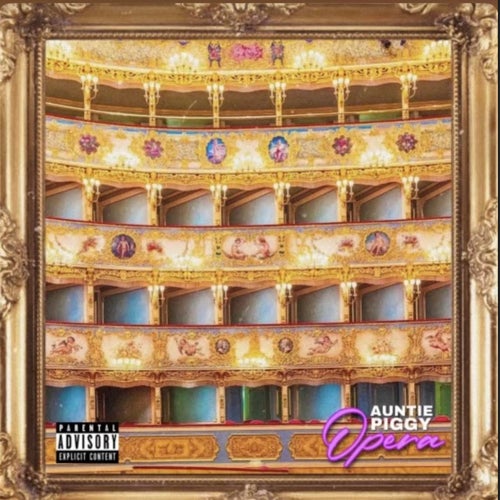 Opera