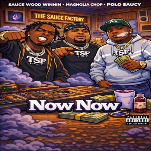 Release of the week