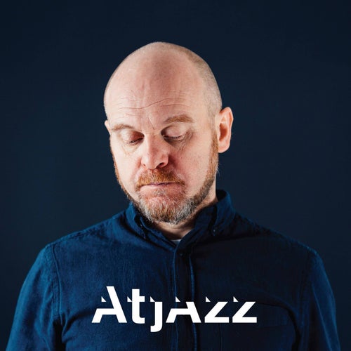 Atjazz Profile