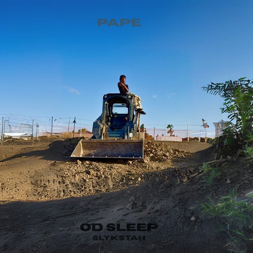 Release of the week