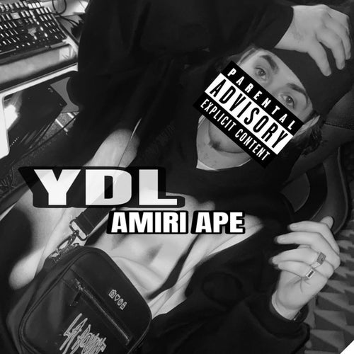 YDL