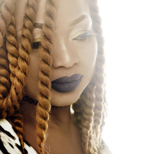 Oumou Sangaré Profile