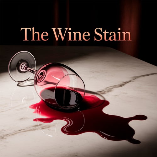 The Wine Stain