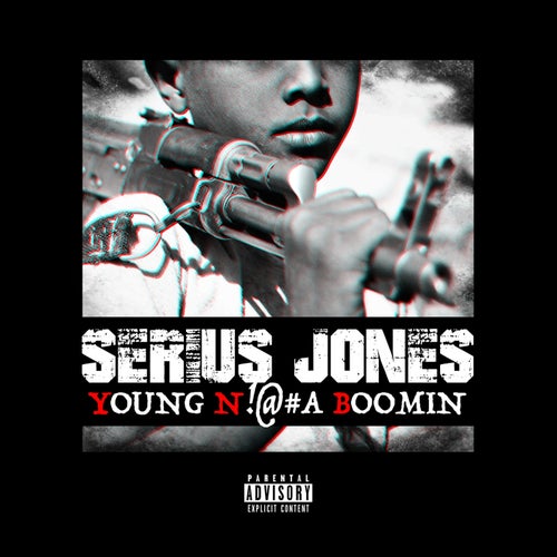 Y.N.B. (Boomin)