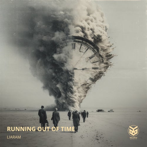 Running out of Time