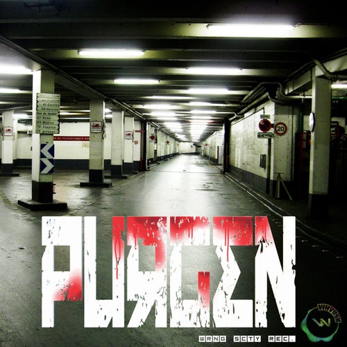 Purgen