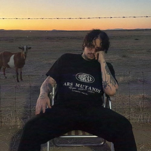El Filo