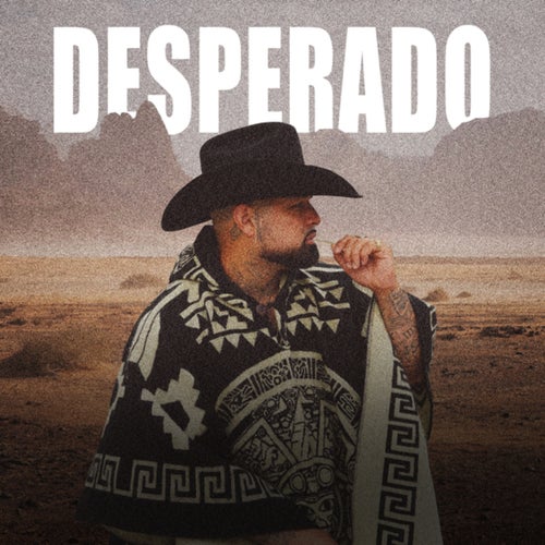 Desperado