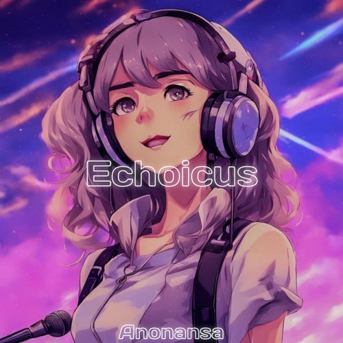 Echoicus
