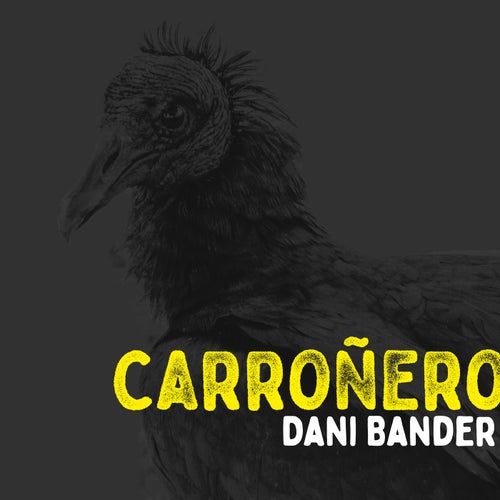 Carroñero