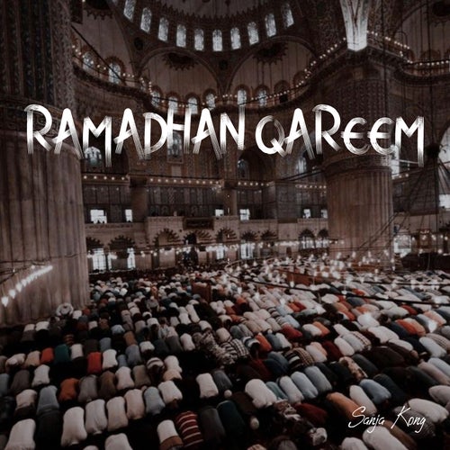 Ramadhan Qareem