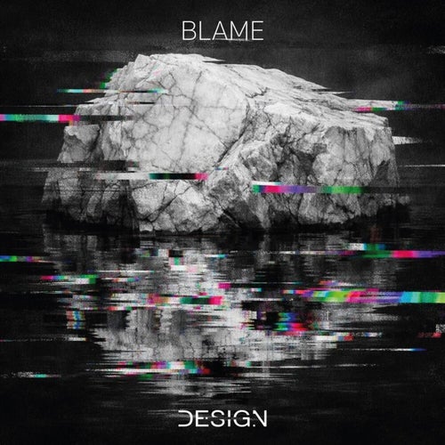 Blame