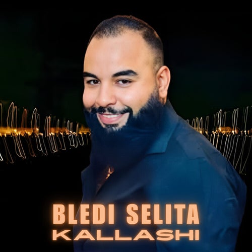 Kallashi