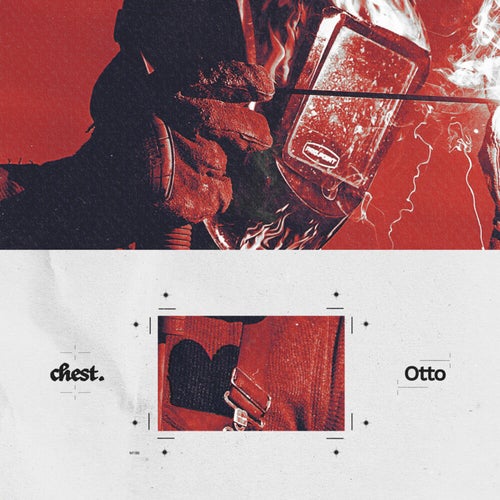 Otto