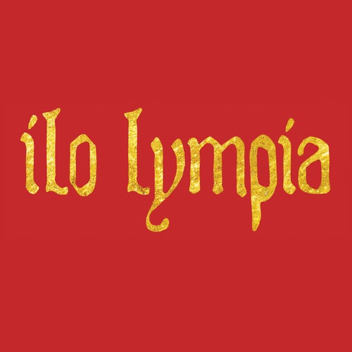 Ilo Lympia