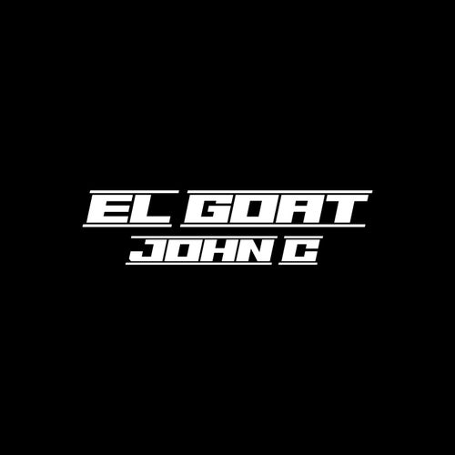 EL GOAT