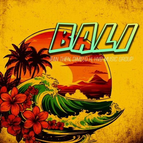 BALI