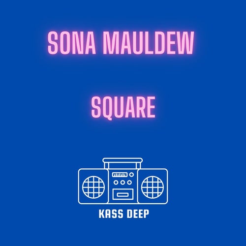 Square