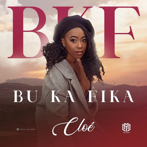 BKF