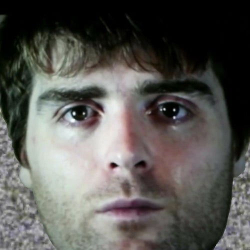 Feelings Gone