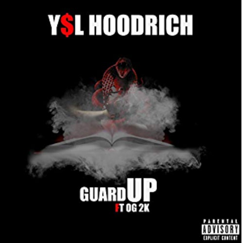 YSL / Hoodrich Profile