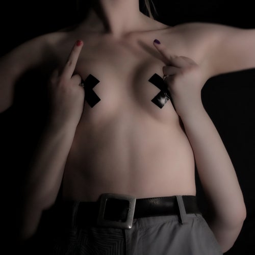 "Skin"