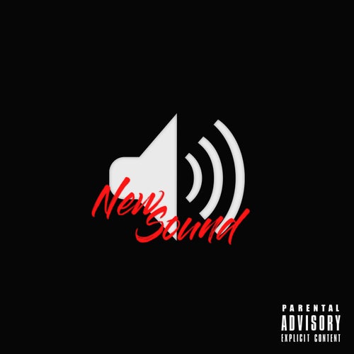 NEW SOUND
