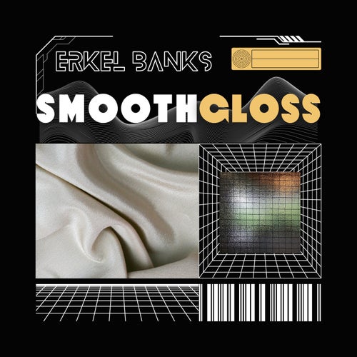 Smooth Gloss