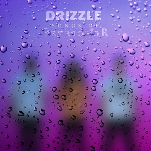 Drizzle