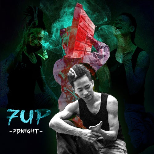 7up