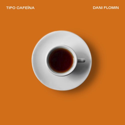 Tipo Cafeína