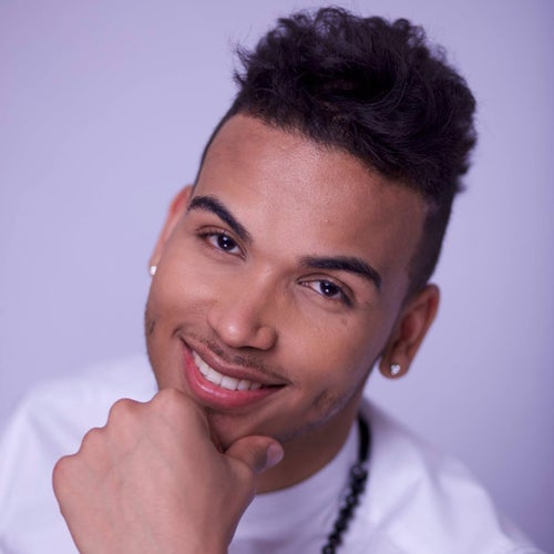 Jay Love Profile