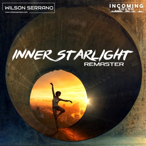 Inner Starlight