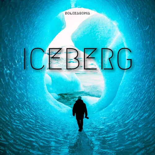 Iceberg