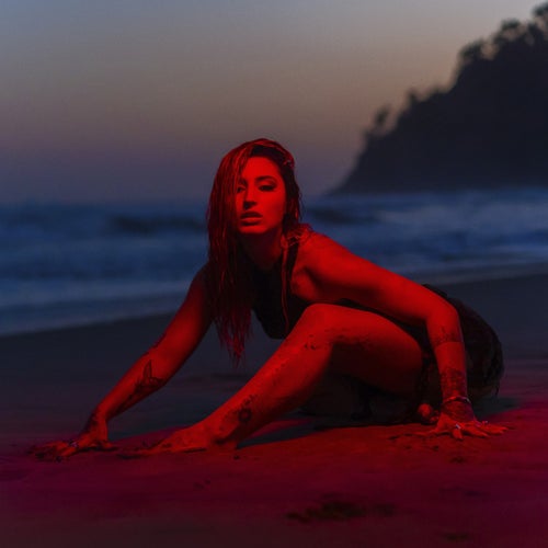 La Sirena