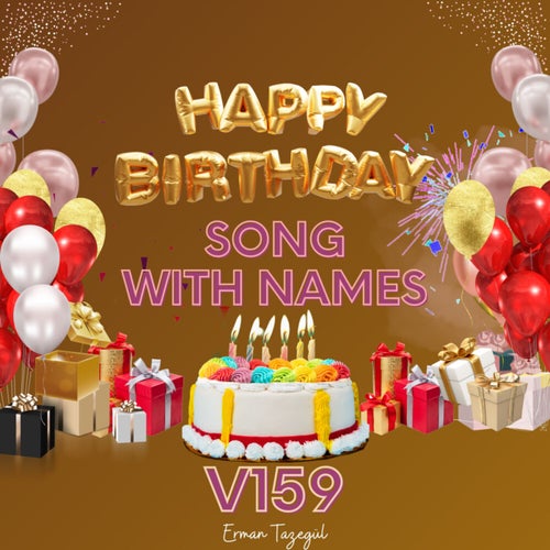 Happy Birthday Kyla