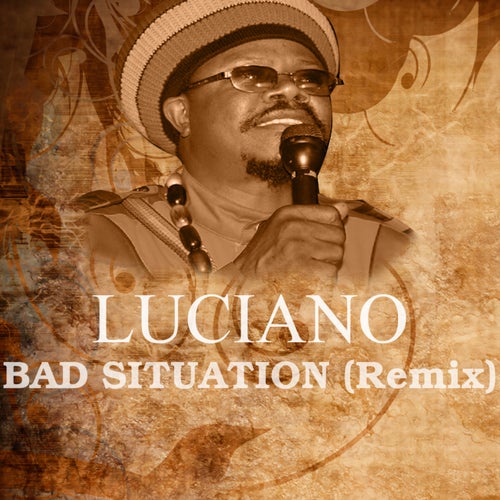 Bad Situation (Remix)