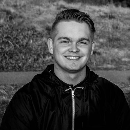 Mike Tunes Profile
