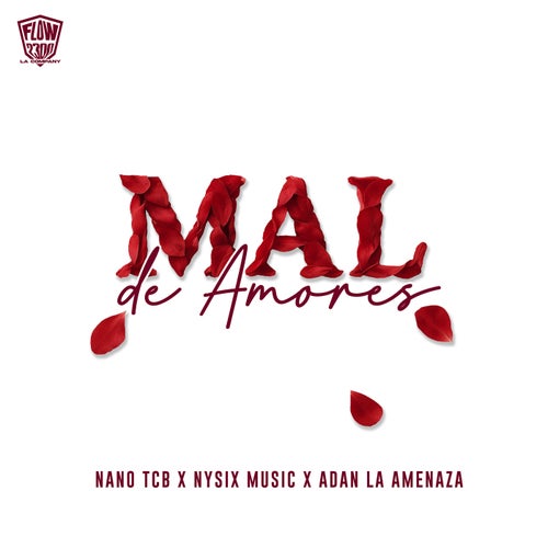 Mal de Amores