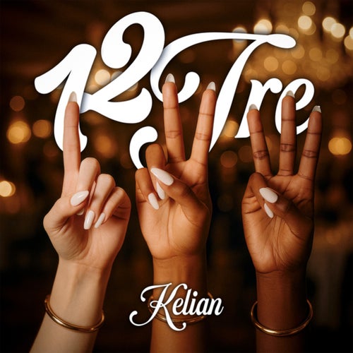 12TRE