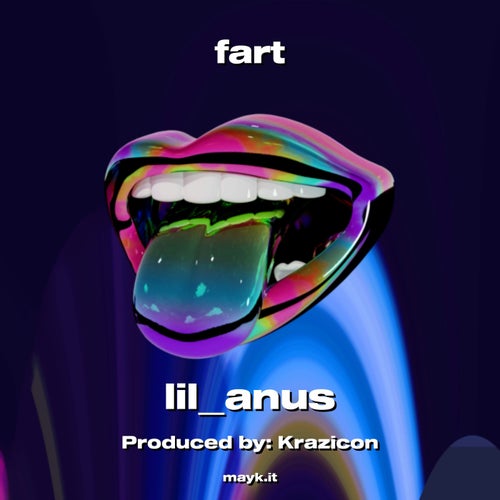 f***
