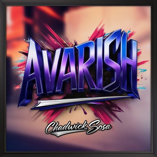 Avarish
