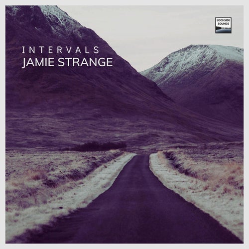 Intervals